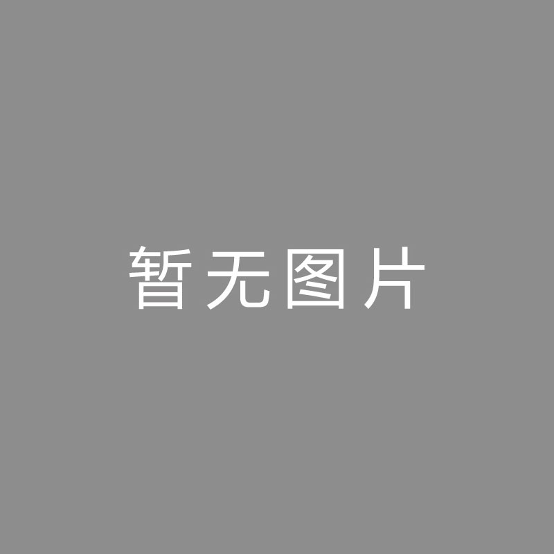 镇宁布依族苗族自治县房产抵押银行贷款（镇宁布依族苗族自治县房屋抵押能贷多少）